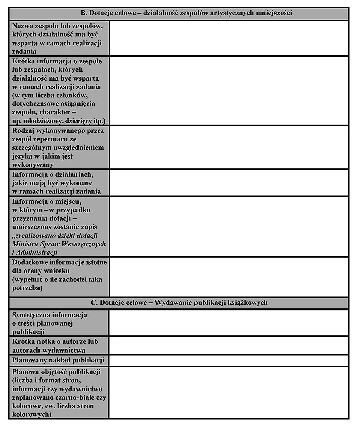 infoRgrafika