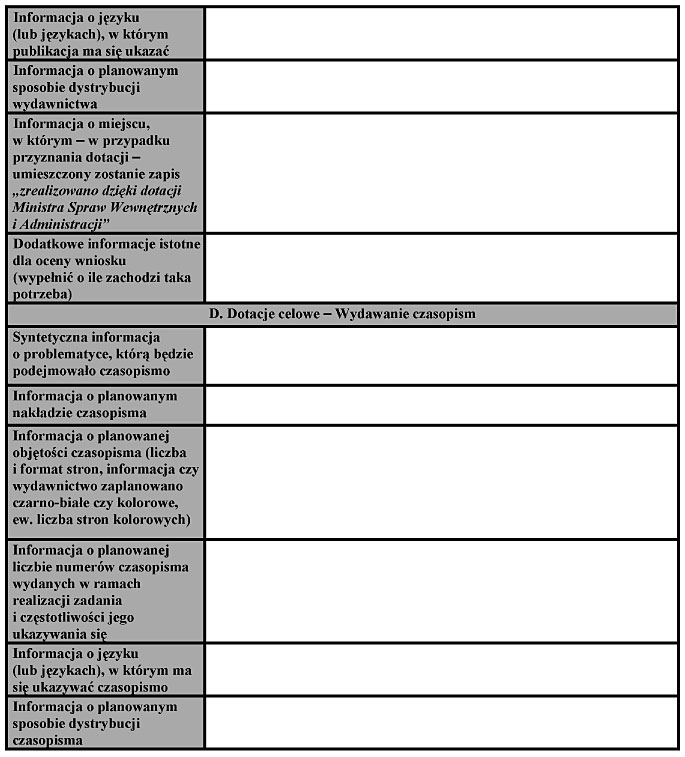 infoRgrafika