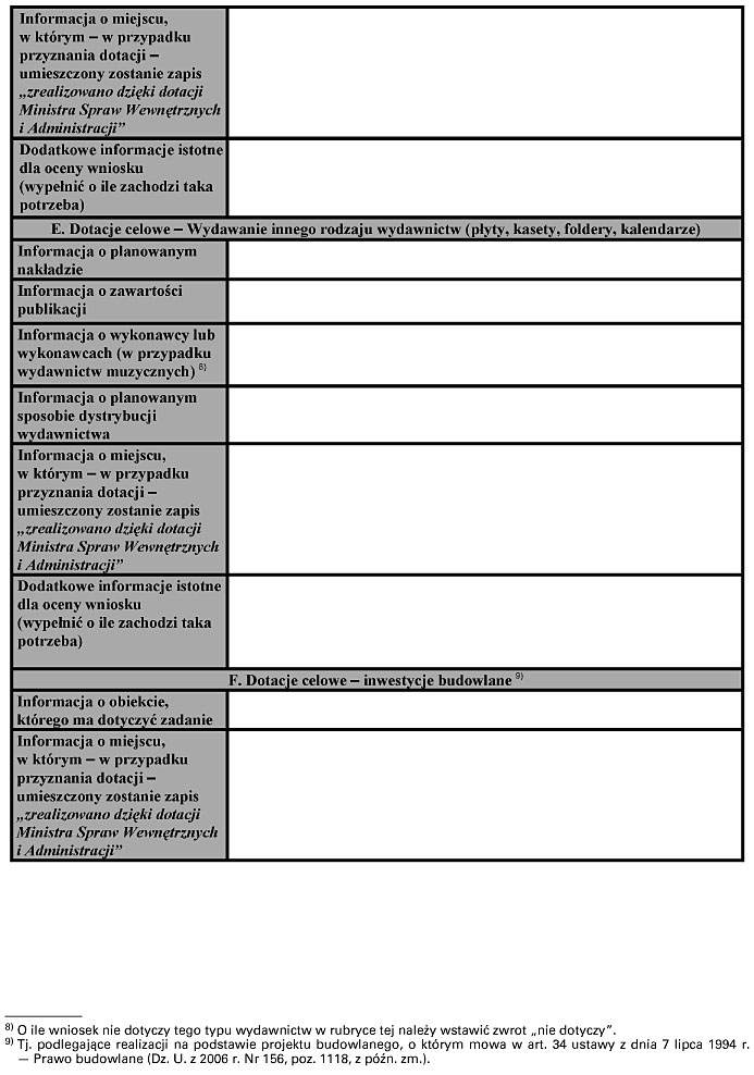 infoRgrafika