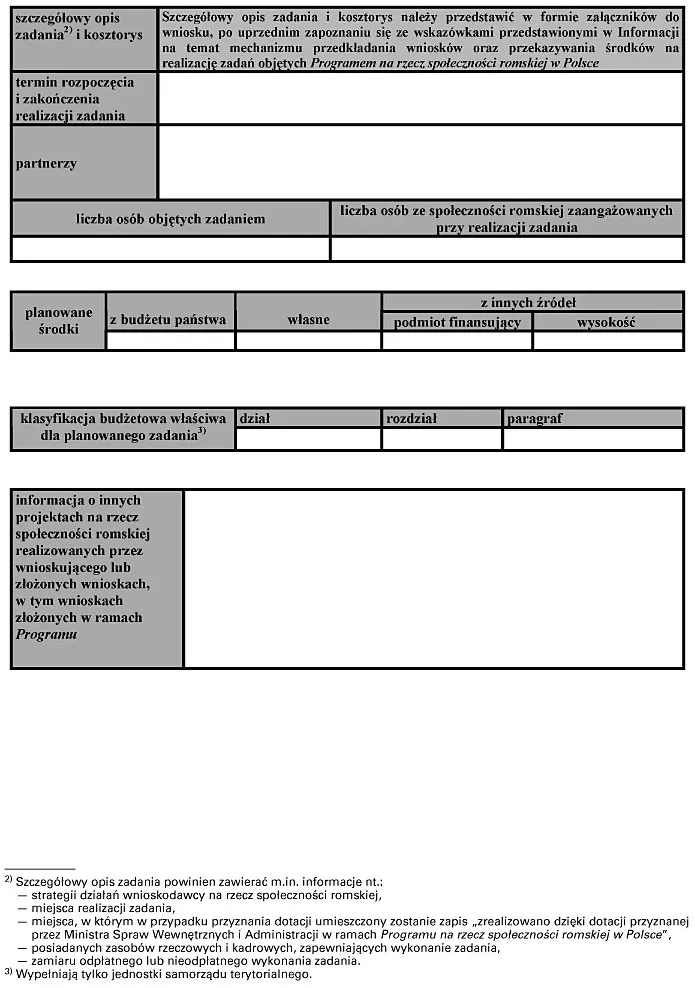 infoRgrafika