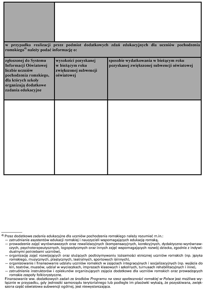 infoRgrafika