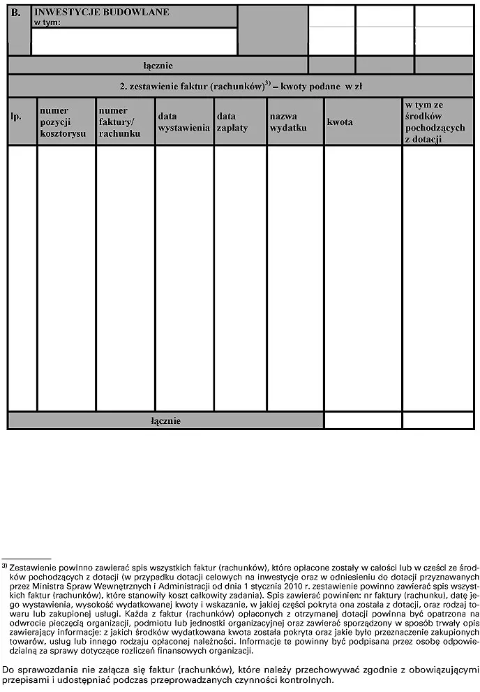 infoRgrafika