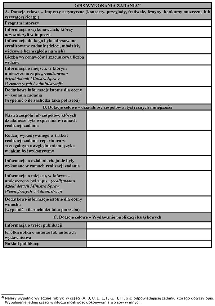 infoRgrafika