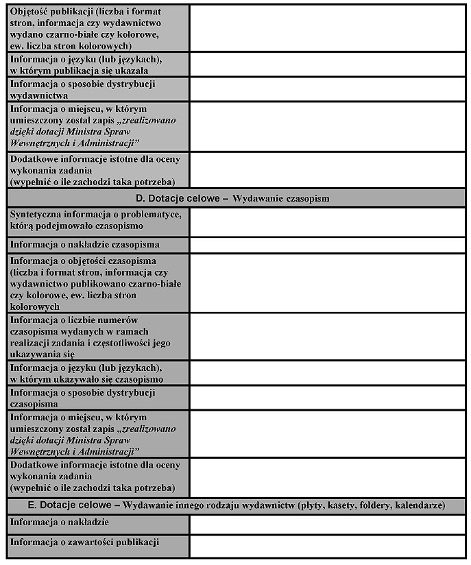 infoRgrafika