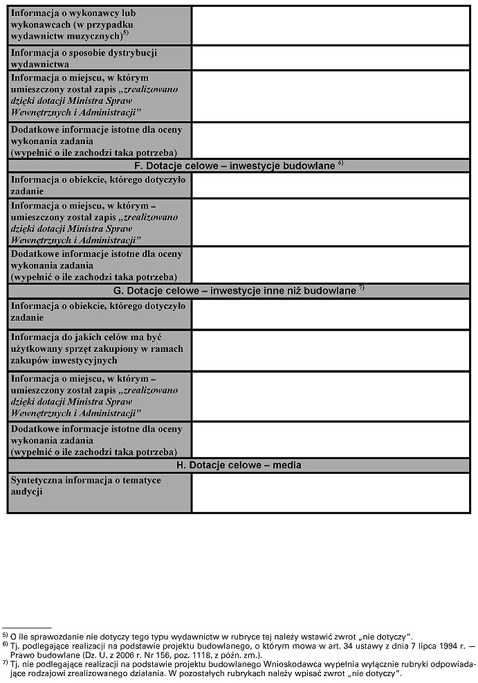 infoRgrafika