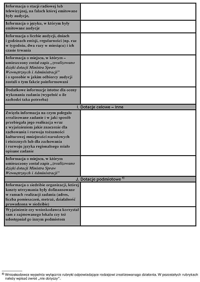 infoRgrafika