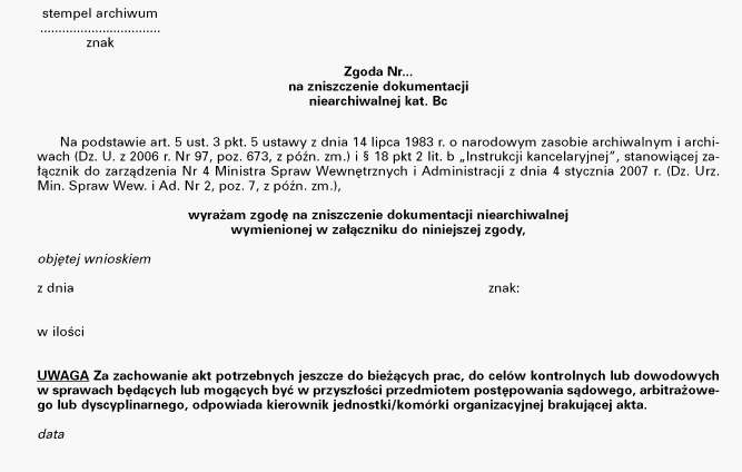 infoRgrafika