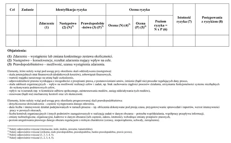 infoRgrafika