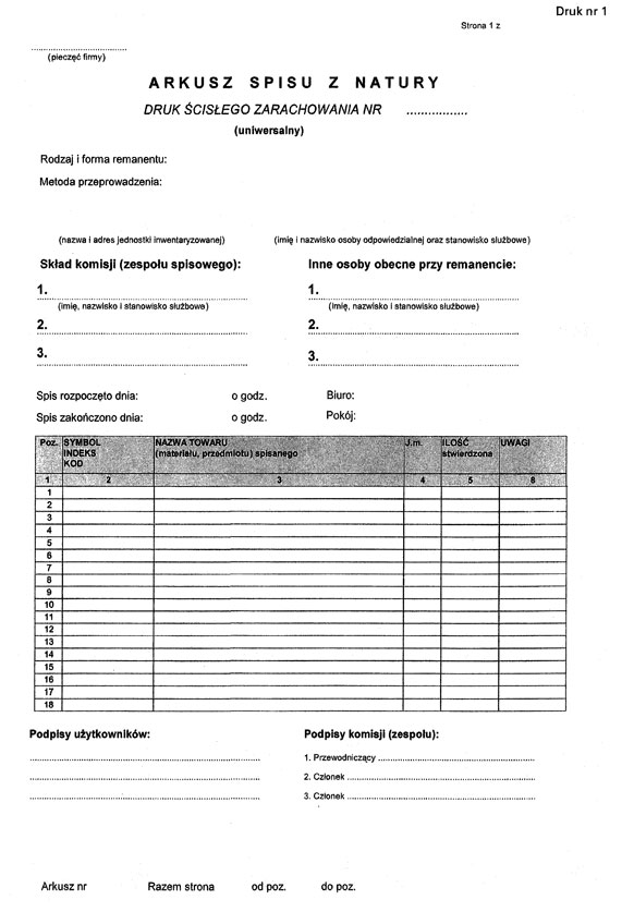 infoRgrafika