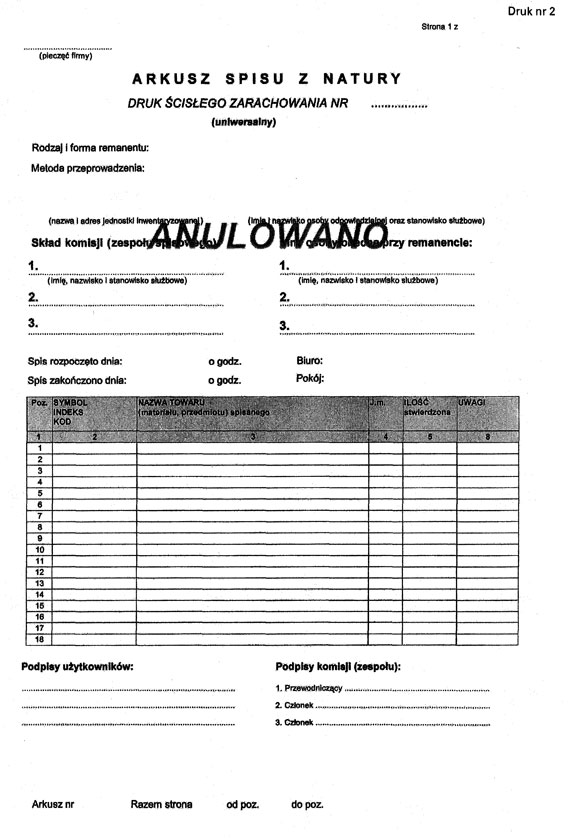 infoRgrafika