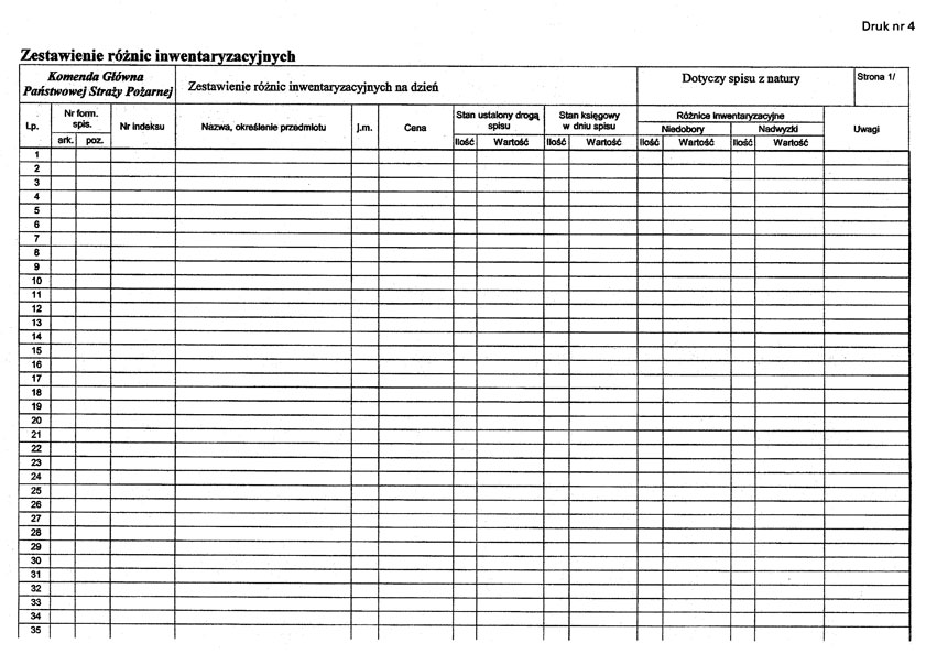 infoRgrafika