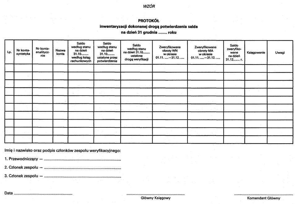 infoRgrafika