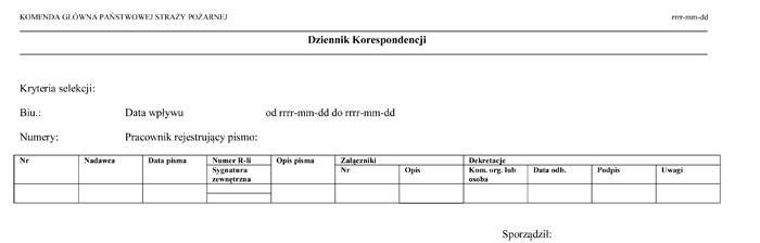 infoRgrafika