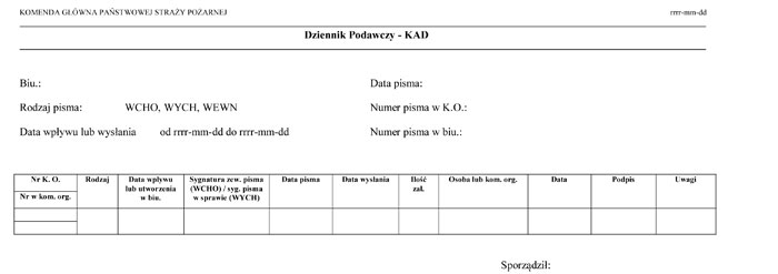 infoRgrafika