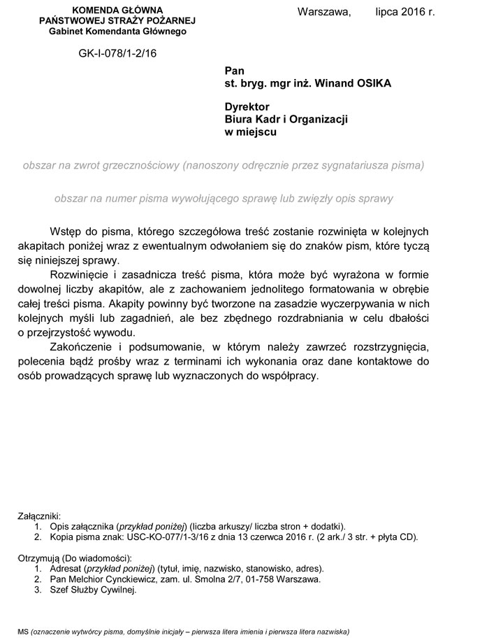 infoRgrafika