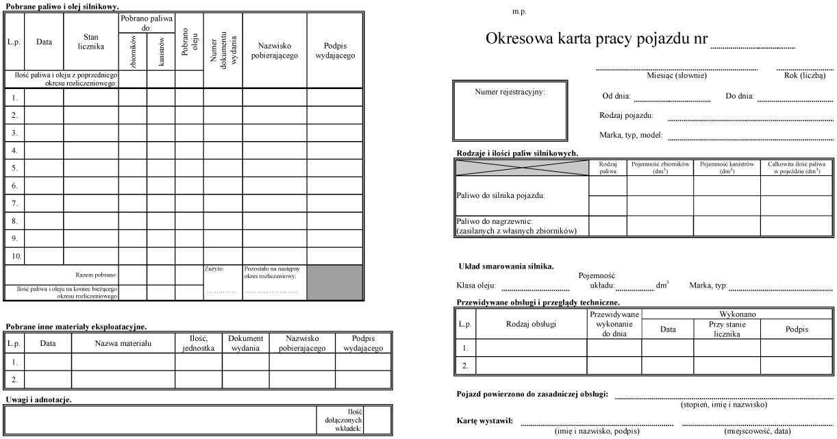 infoRgrafika