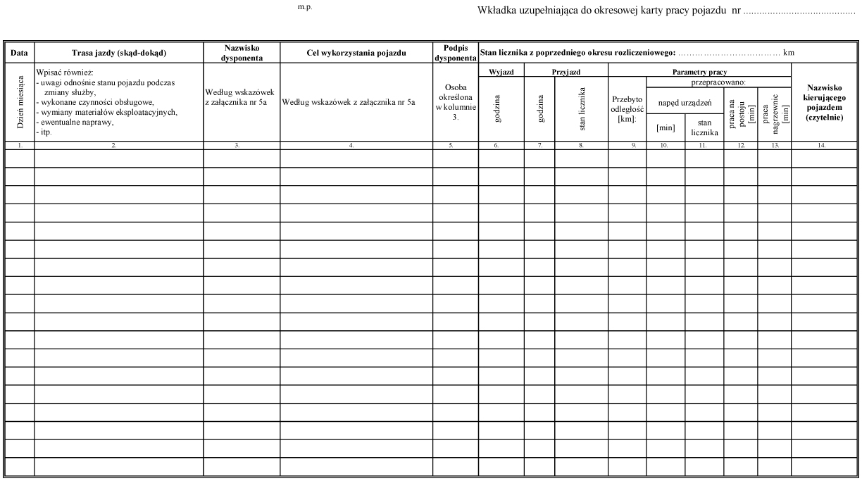 infoRgrafika