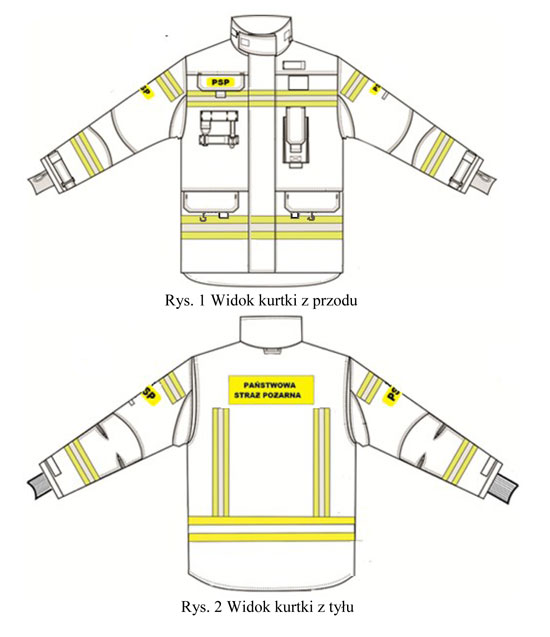 infoRgrafika