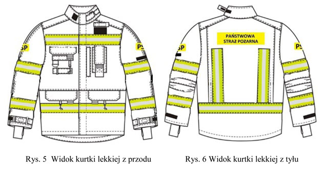 infoRgrafika