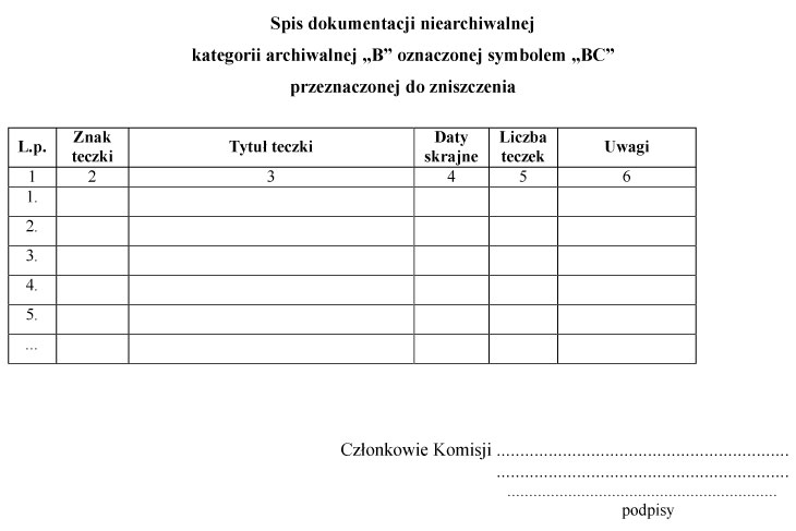 infoRgrafika