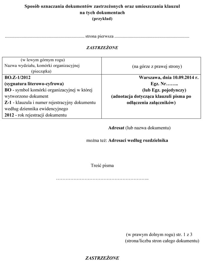 infoRgrafika