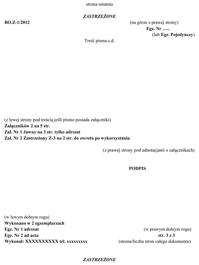 infoRgrafika