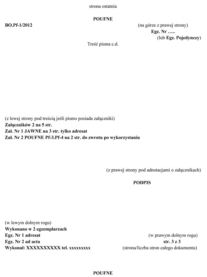 infoRgrafika