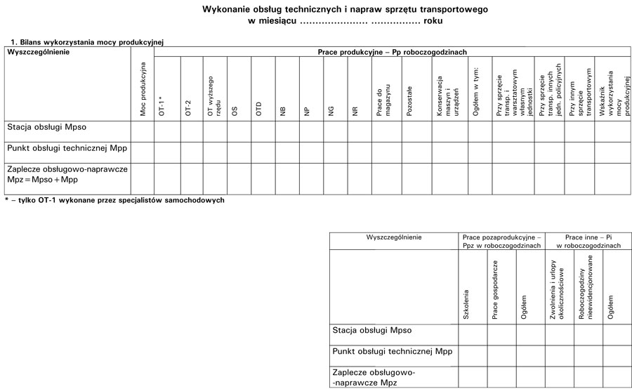 infoRgrafika