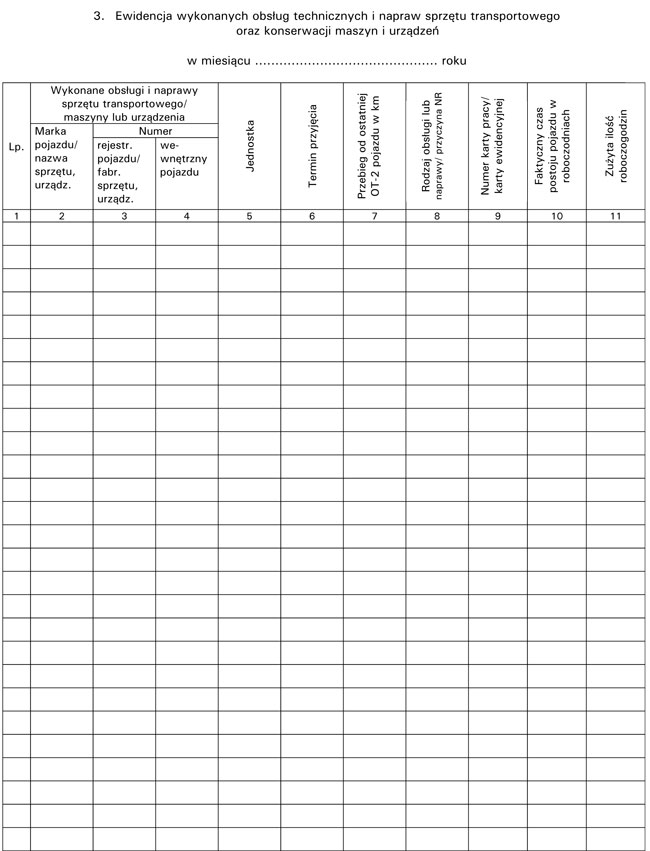 infoRgrafika