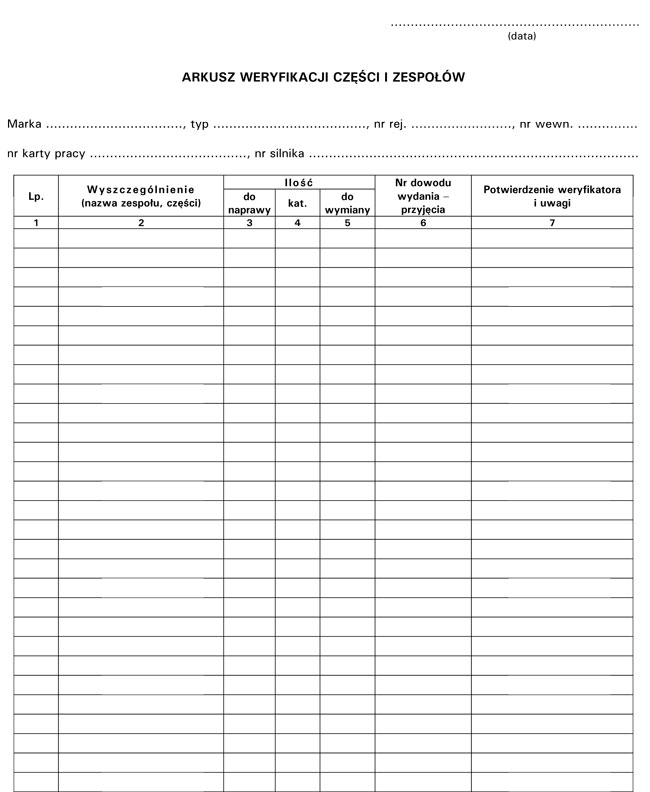 infoRgrafika