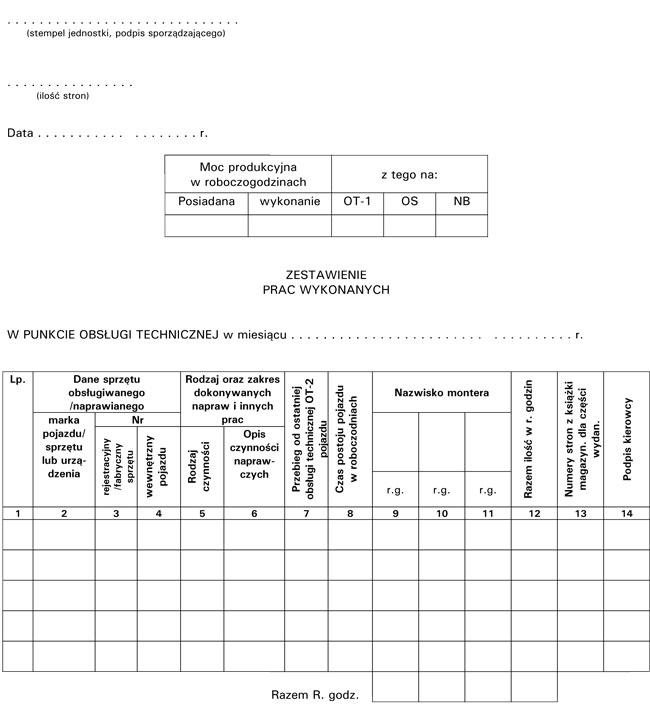 infoRgrafika