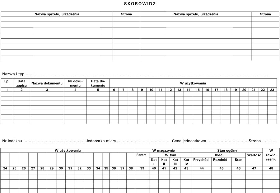 infoRgrafika