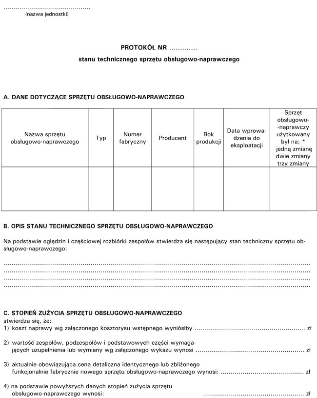 infoRgrafika