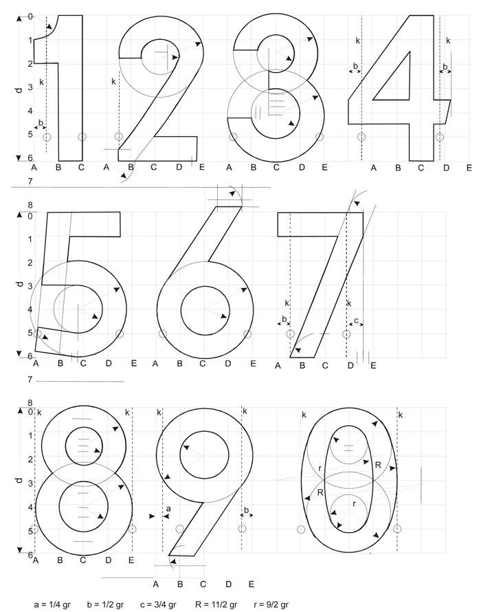 infoRgrafika