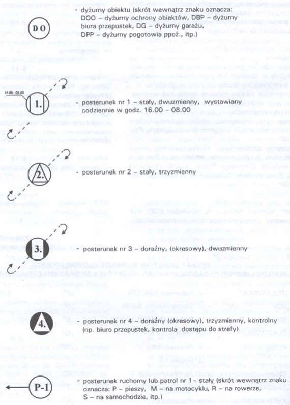 infoRgrafika