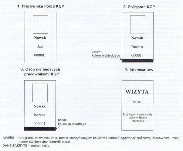 infoRgrafika