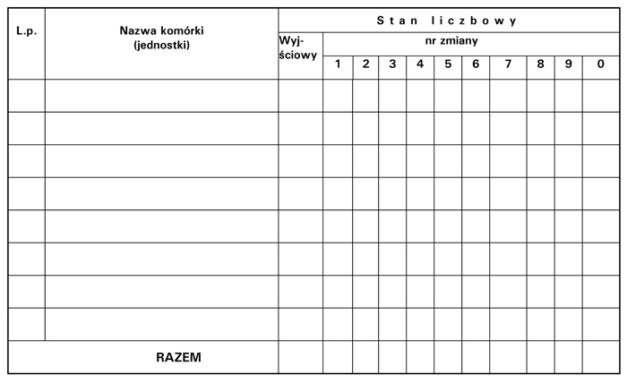 infoRgrafika