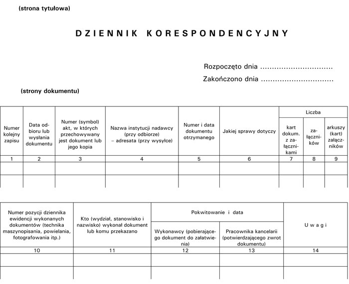 infoRgrafika