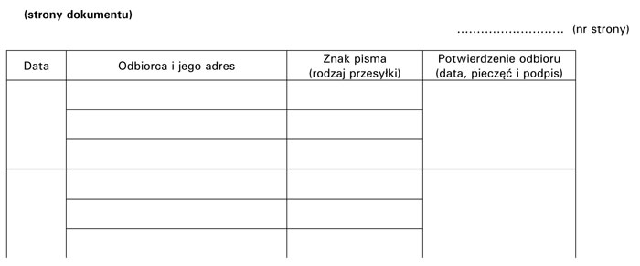 infoRgrafika