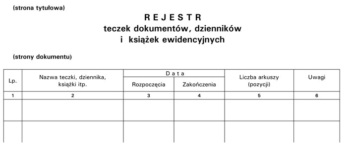 infoRgrafika