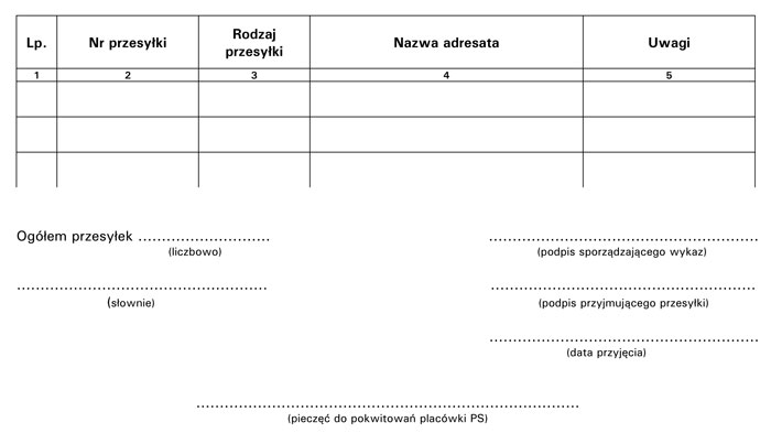 infoRgrafika