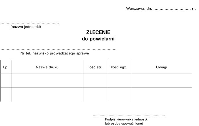 infoRgrafika