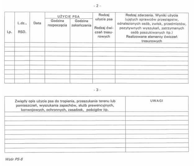 infoRgrafika