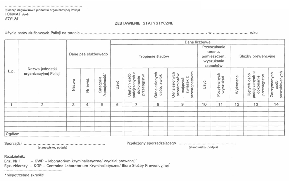 infoRgrafika