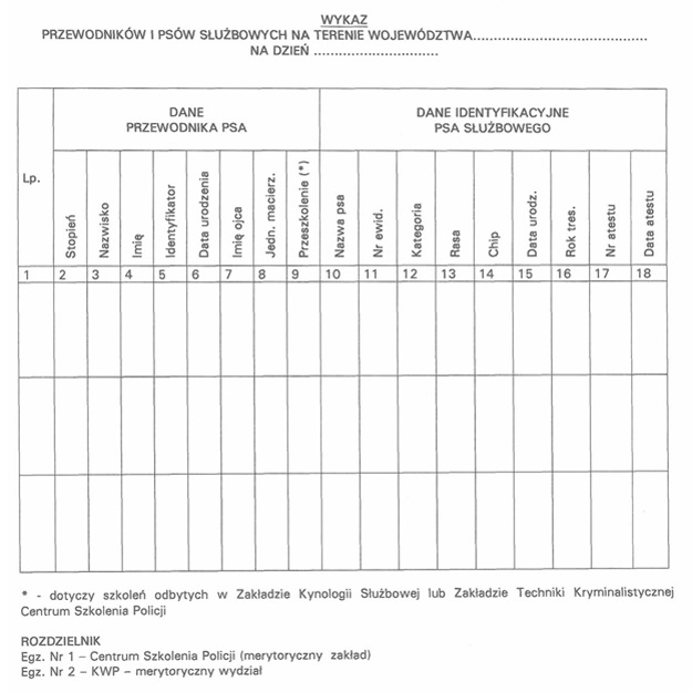 infoRgrafika