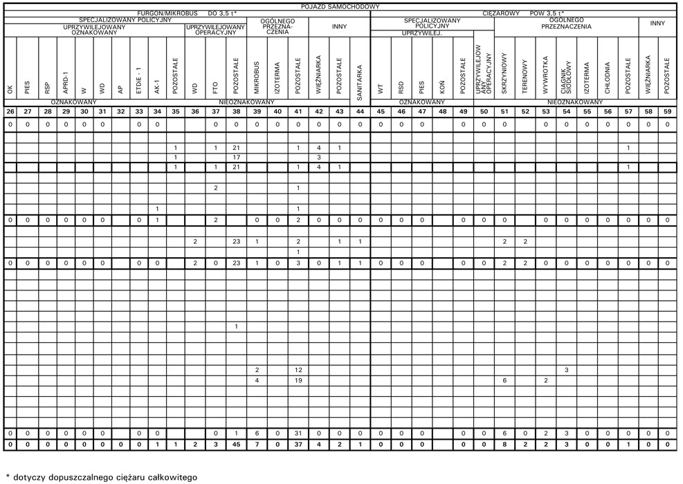 infoRgrafika