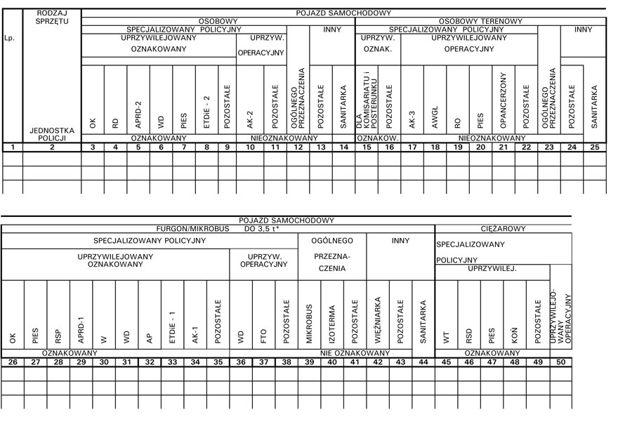 infoRgrafika