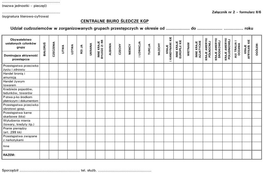 infoRgrafika