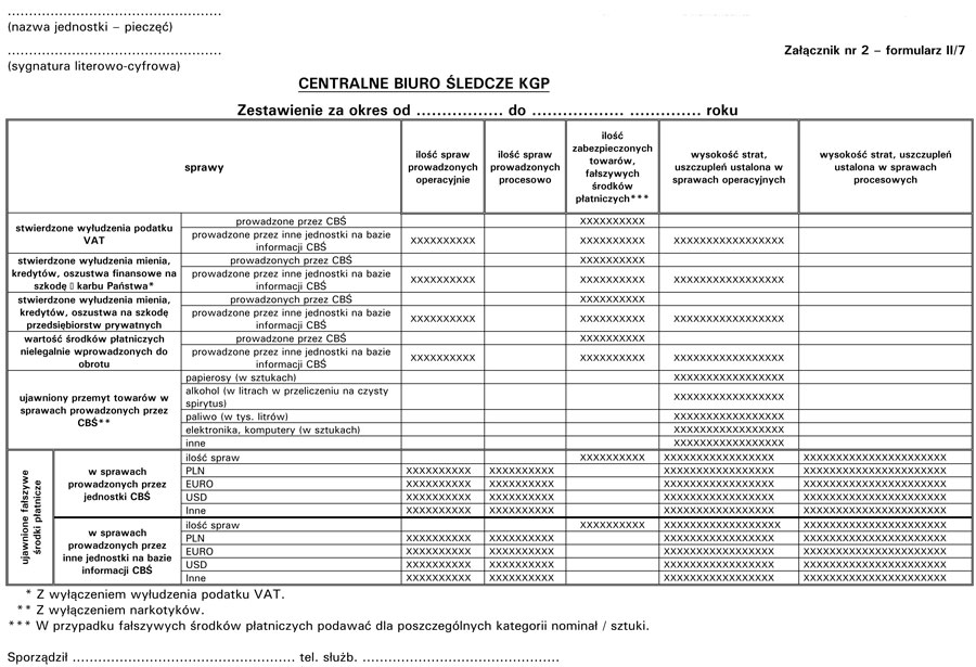 infoRgrafika