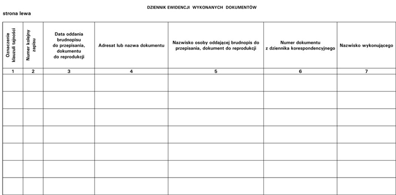 infoRgrafika